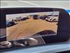 2025 Cadillac LYRIQ Luxury 1
