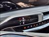 2025 Cadillac LYRIQ Sport 1