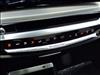 2025 Cadillac LYRIQ Sport 1