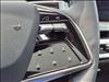 2025 Cadillac LYRIQ Sport 1