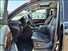 2016 Cadillac Escalade Premium Collection