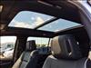 2024 Cadillac Escalade ESV Premium Luxury