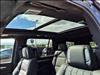 2025 Cadillac Escalade-V Base