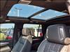 2025 Cadillac Escalade-V Base