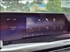 2025 Cadillac Escalade ESV Sport