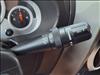 2008 Jeep Wrangler Unlimited Sahara
