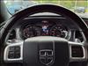 2012 Dodge Charger SXT