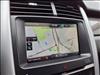 2014 Ford Edge Sport