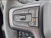 2025 Chevrolet Silverado 2500HD High Country