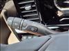 2025 Chevrolet Silverado 3500HD High Country