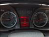 2013 GMC Terrain SLT-1