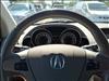 2013 Acura MDX SH-AWD