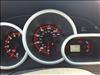 2010 Toyota Matrix Base