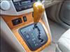 2006 Lexus RX 330 Base