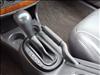 2000 Chrysler Sebring JXi
