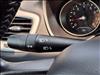 2021 Jeep Compass 80th Anniversary Edition