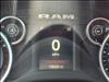 2020 RAM 3500 Tradesman