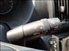 2014 RAM ProMaster 1500 136 WB