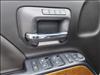 2018 Chevrolet Silverado 1500 LTZ 1LZ