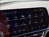 2025 Chevrolet Equinox EV LT 2