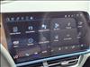 2025 Chevrolet Equinox EV LT 2