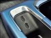 2025 Chevrolet Equinox EV LT2