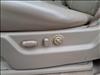 2007 Chevrolet Avalanche LT 1500