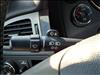 2012 GMC Sierra 1500 Denali