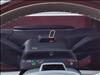 2025 Cadillac OPTIQ Sport 1