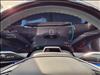 2025 Cadillac OPTIQ Sport 2