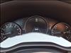 2022 Mazda CX-30 2.5 S Select