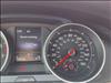 2016 Volkswagen Golf GTI Autobahn