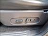 2010 Mercury Mountaineer Premier