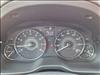 2011 Subaru Outback 3.6R Limited