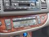 2006 Toyota Camry XLE