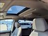 2018 Honda Odyssey EX-L w/Navi w/RES