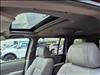 2012 Honda Pilot EX-L w/DVD