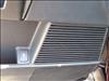 2011 Honda Pilot Touring