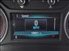 2019 Buick Enclave Preferred