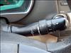 2010 Toyota Highlander Base