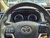 2017 Toyota Highlander LE Plus