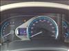 2011 Toyota Sienna XLE 8-Passenger