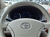 2008 Toyota Sienna XLE Limited