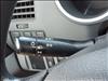 2009 Toyota Tacoma Base
