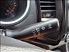 2008 Toyota Tacoma Base