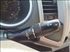 2009 Toyota Tacoma Base