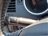 2011 Toyota Tacoma Base