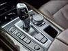 2017 BMW X5 xDrive40e iPerformance