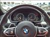2016 BMW X6 xDrive35i