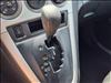 2009 Pontiac Vibe 2.4L